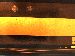 SurveyImage_11_02.png