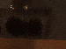 SurveyImage_11_03.png