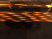 SurveyImage_11_04.png