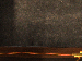 SurveyImage_11_05.png