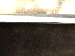 SurveyImage_11_06.png