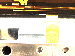 SurveyImage_12_01.png