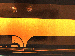 SurveyImage_12_02.png