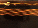 SurveyImage_12_04.png