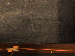 SurveyImage_12_05.png