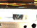 SurveyImage_13_01.png