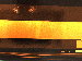 SurveyImage_13_02.png