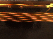 SurveyImage_13_04.png