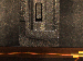 SurveyImage_13_05.png