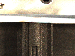 SurveyImage_13_06.png