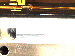 SurveyImage_14_01.png