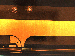 SurveyImage_14_02.png