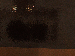 SurveyImage_14_03.png