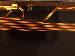 SurveyImage_14_04.png