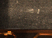 SurveyImage_14_05.png
