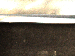 SurveyImage_14_06.png