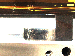 SurveyImage_15_01.png