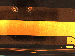 SurveyImage_15_02.png