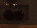SurveyImage_15_03.png