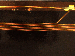 SurveyImage_15_04.png