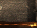 SurveyImage_15_05.png
