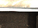 SurveyImage_15_06.png