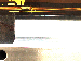 SurveyImage_16_01.png