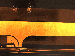 SurveyImage_16_02.png