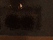 SurveyImage_16_03.png