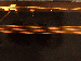 SurveyImage_16_04.png