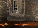 SurveyImage_16_05.png