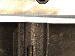 SurveyImage_16_06.png