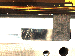 SurveyImage_17_01.png