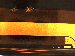 SurveyImage_17_02.png