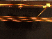 SurveyImage_17_04.png