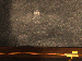 SurveyImage_17_05.png