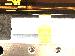 SurveyImage_18_01.png