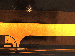 SurveyImage_18_02.png