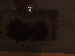SurveyImage_18_03.png