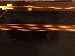 SurveyImage_18_04.png