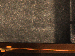 SurveyImage_18_05.png