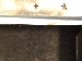 SurveyImage_18_06.png