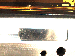 SurveyImage_19_01.png