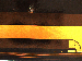 SurveyImage_19_02.png