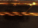 SurveyImage_19_04.png