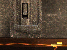 SurveyImage_19_05.png
