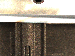 SurveyImage_19_06.png