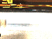 SurveyImage_20_01.png