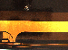 SurveyImage_20_02.png