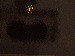 SurveyImage_20_03.png